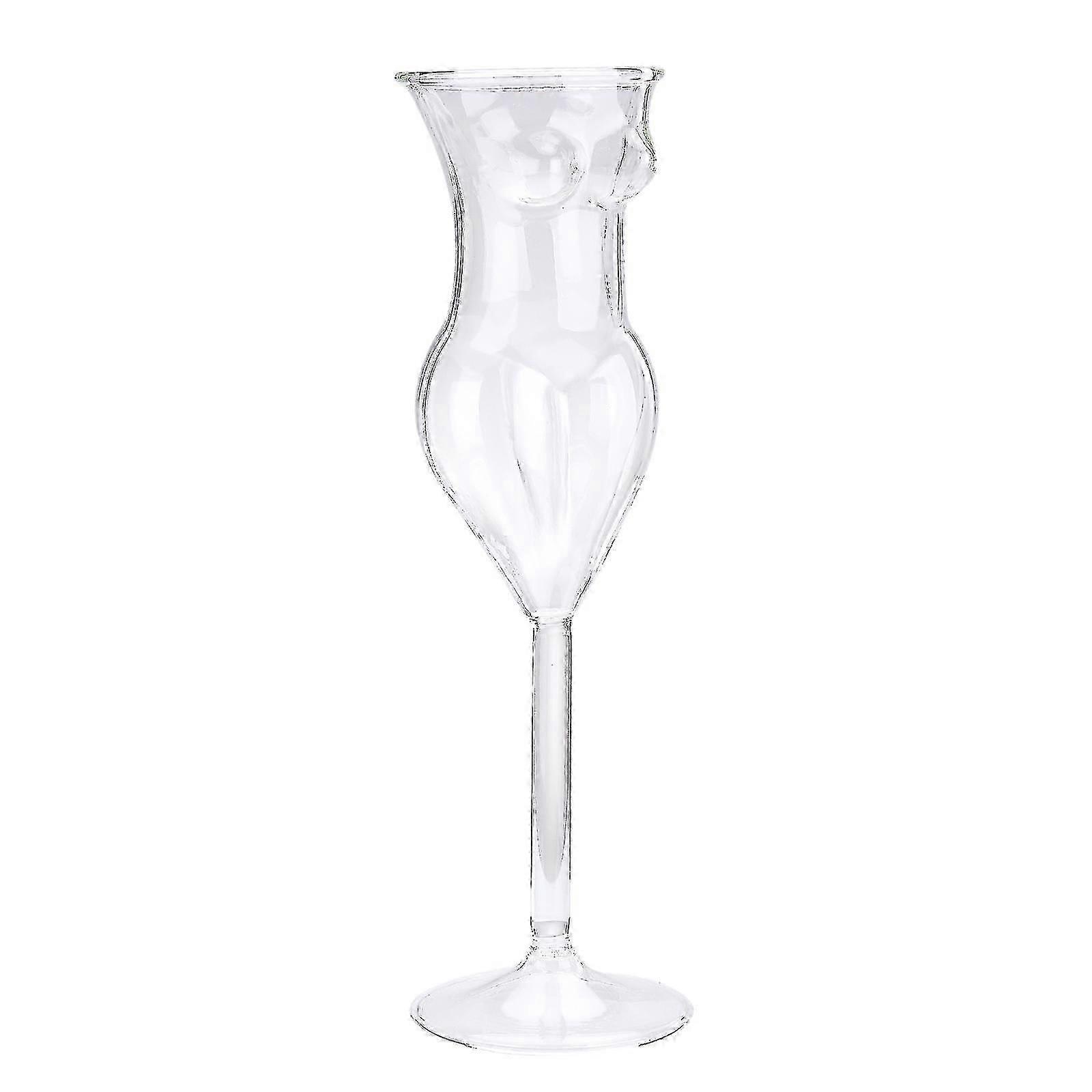Creative Personality Damen Cocktailglas