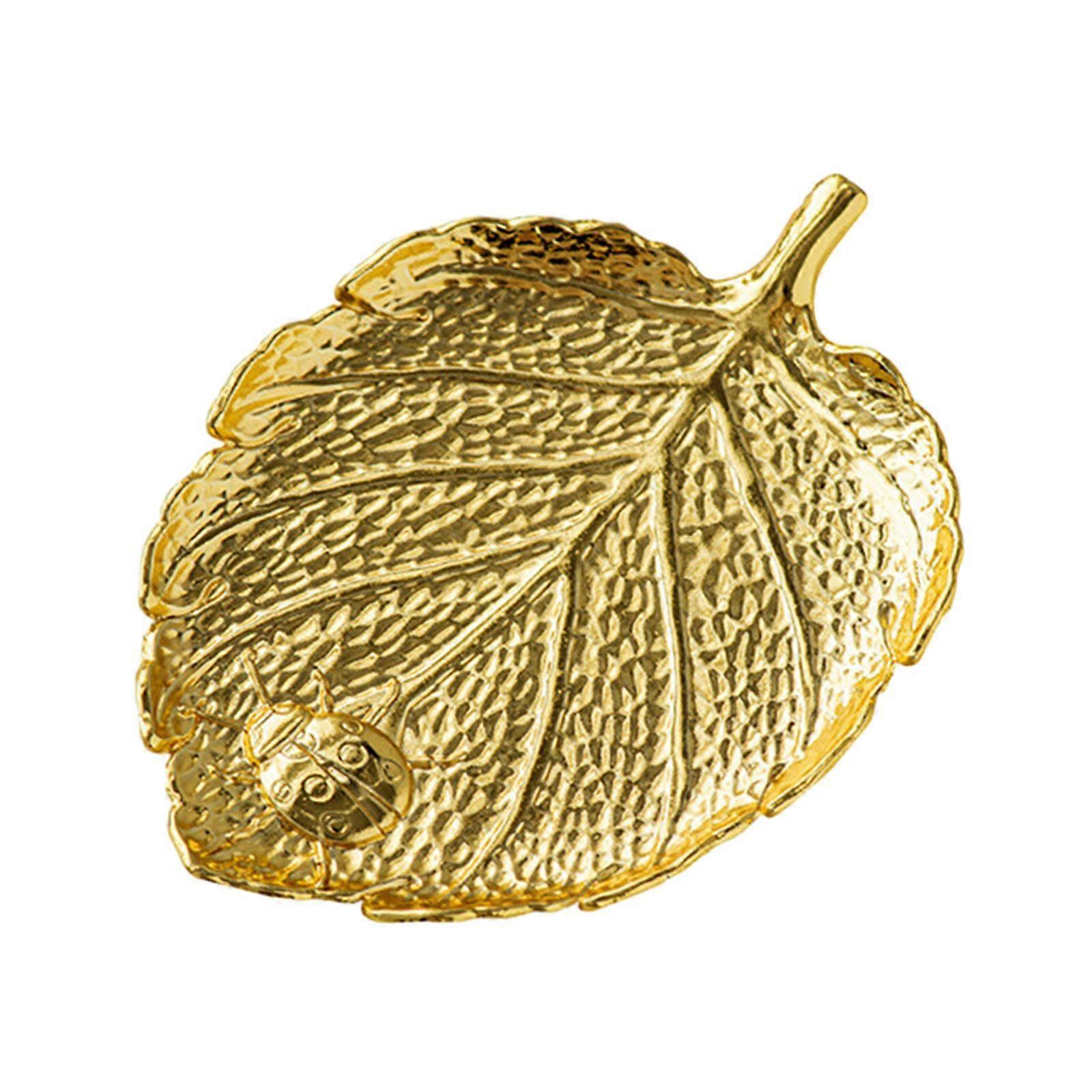 Cup Pad Tabletop Protection Coffee Mug Coasters for Gift Coffee Table Party