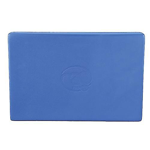 Yoga-Mad Full Yoga Block