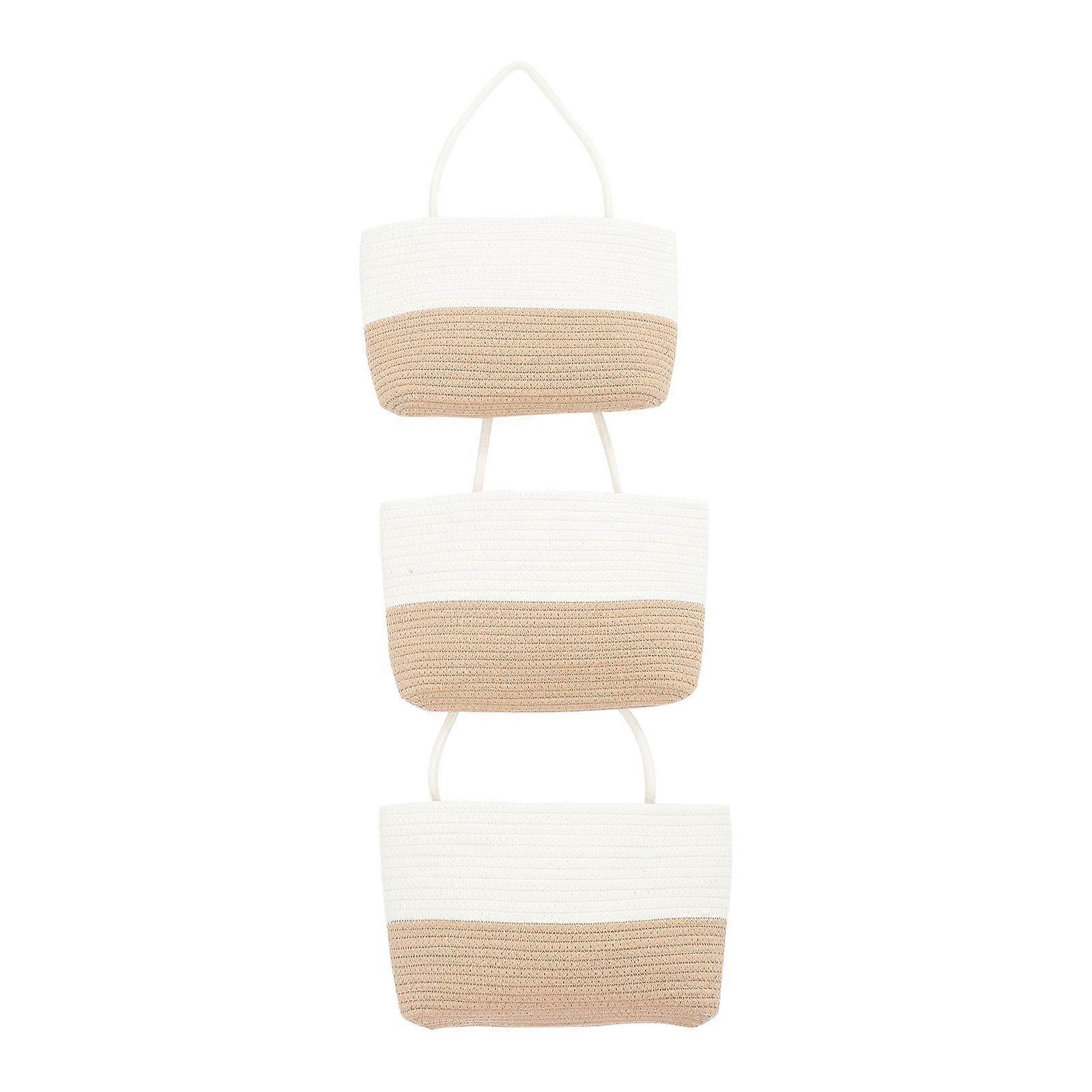 Garlic Basket for Shelves, Easy Maintenance