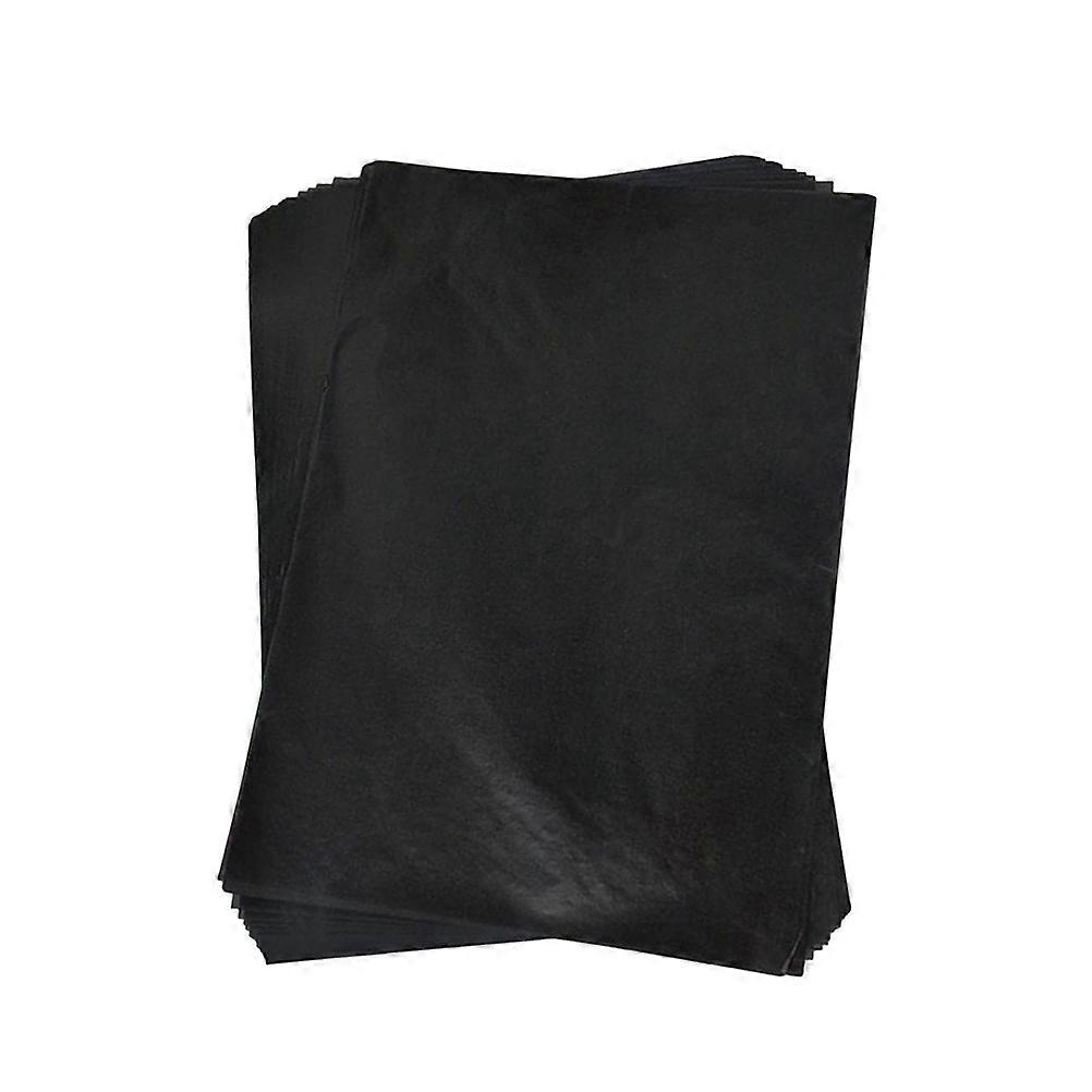 Carbon Paper Transfer, Great for Tracing Images onto Art Materials