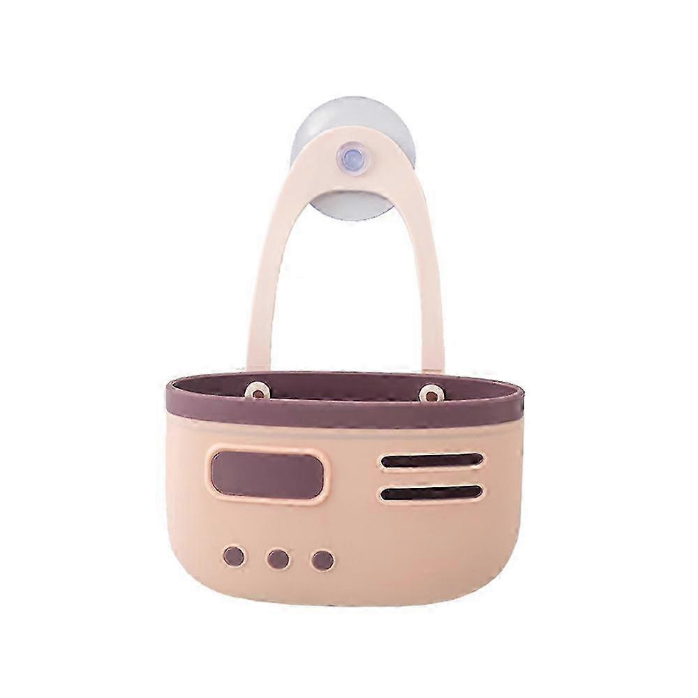 Μαλακή βούρτσα αφρού πιάτων με αντικαταστάσιμη κεφαλή σφουγγαριών &; μακριά λαβή