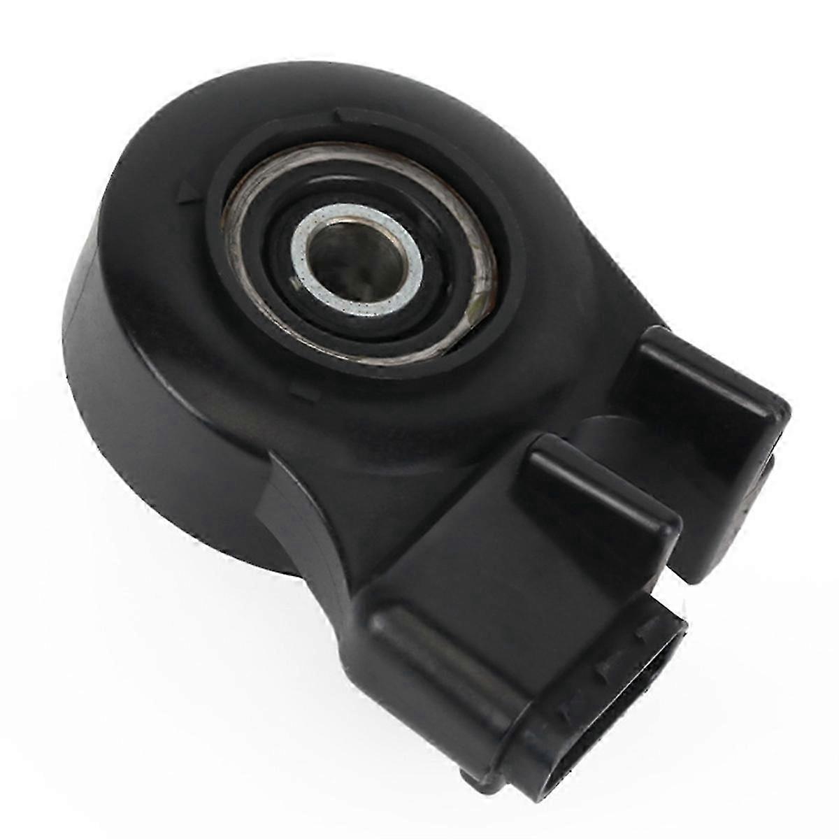 Single Side Support Stand Safety Shut Down Switch for Honda