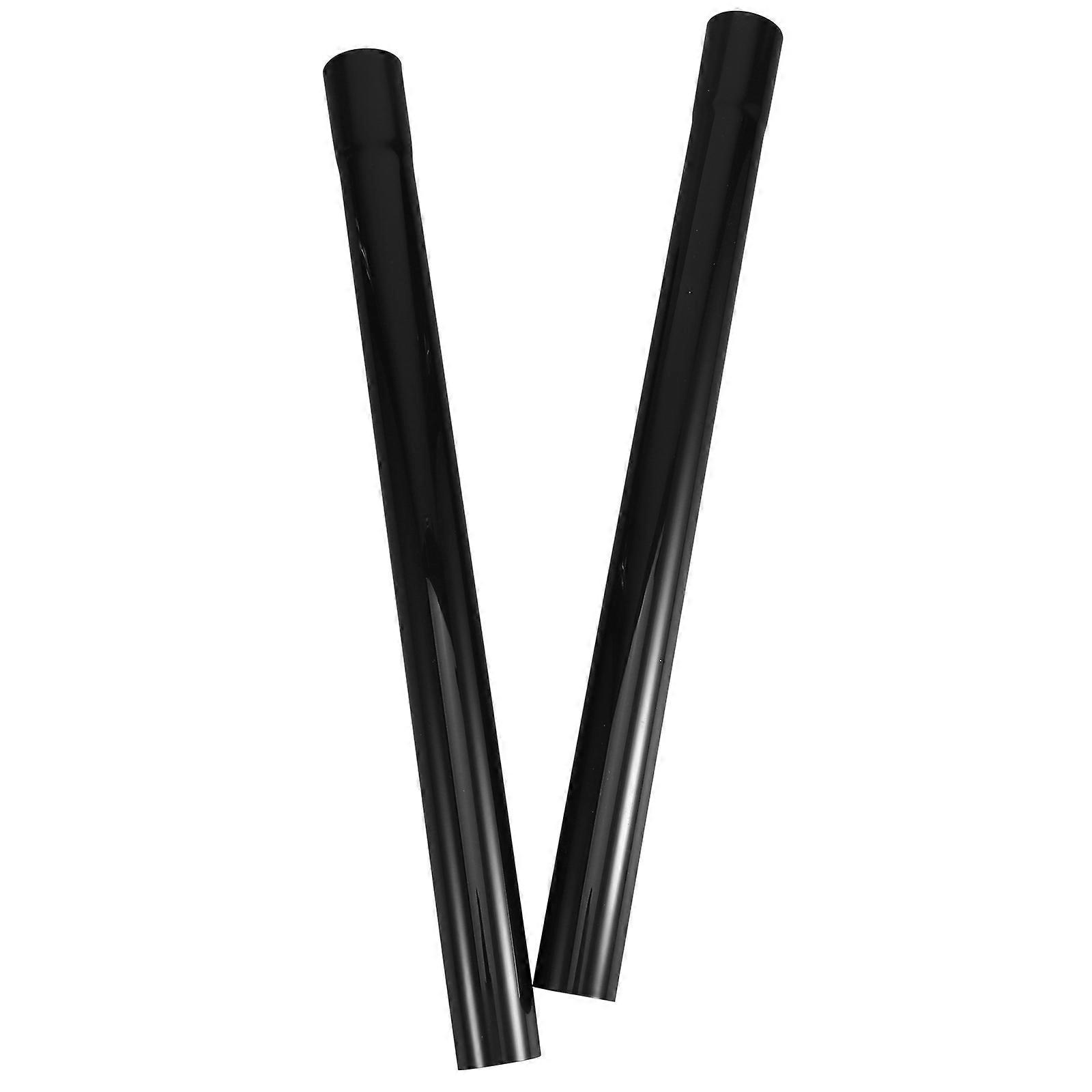 Vacuum Cleaner Attachment Hose, Durable Construction, Suitable for Multiple Surfaces