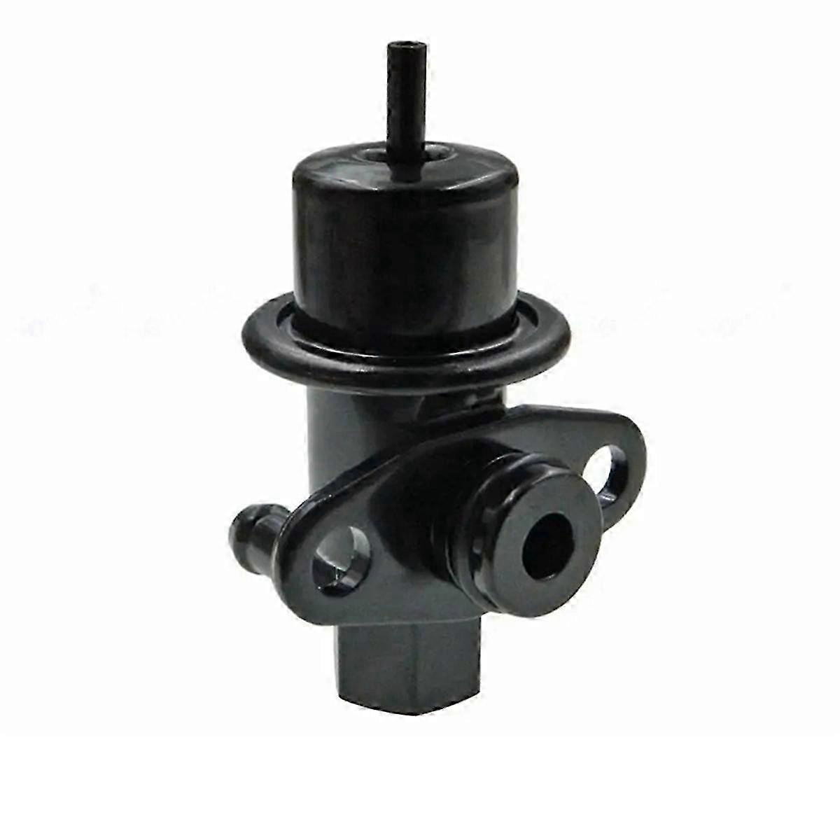 Fuel Pressure Regulator for Hyundai Sonata Kia 3530137100 35301-37100