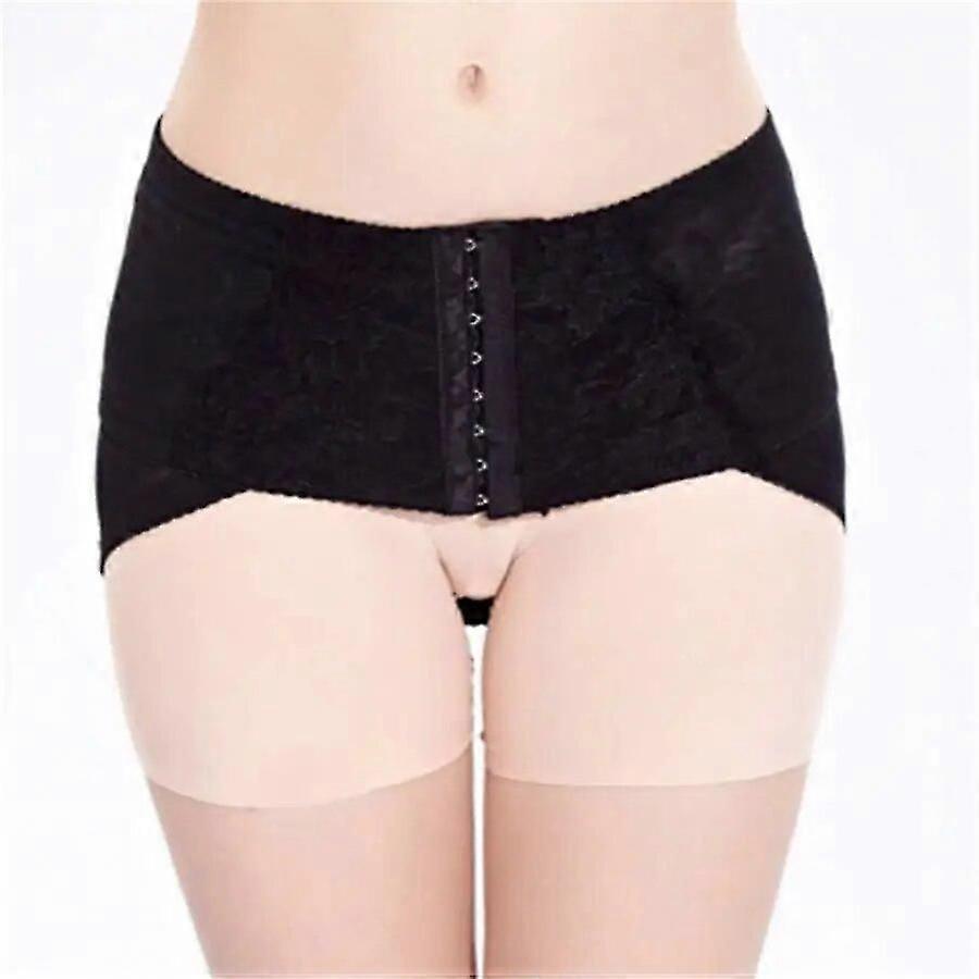 الورك حتى الحوض تصحيح حزام النساء بعد الولادة بطن التفاف أحزمة تخفيف الضغط