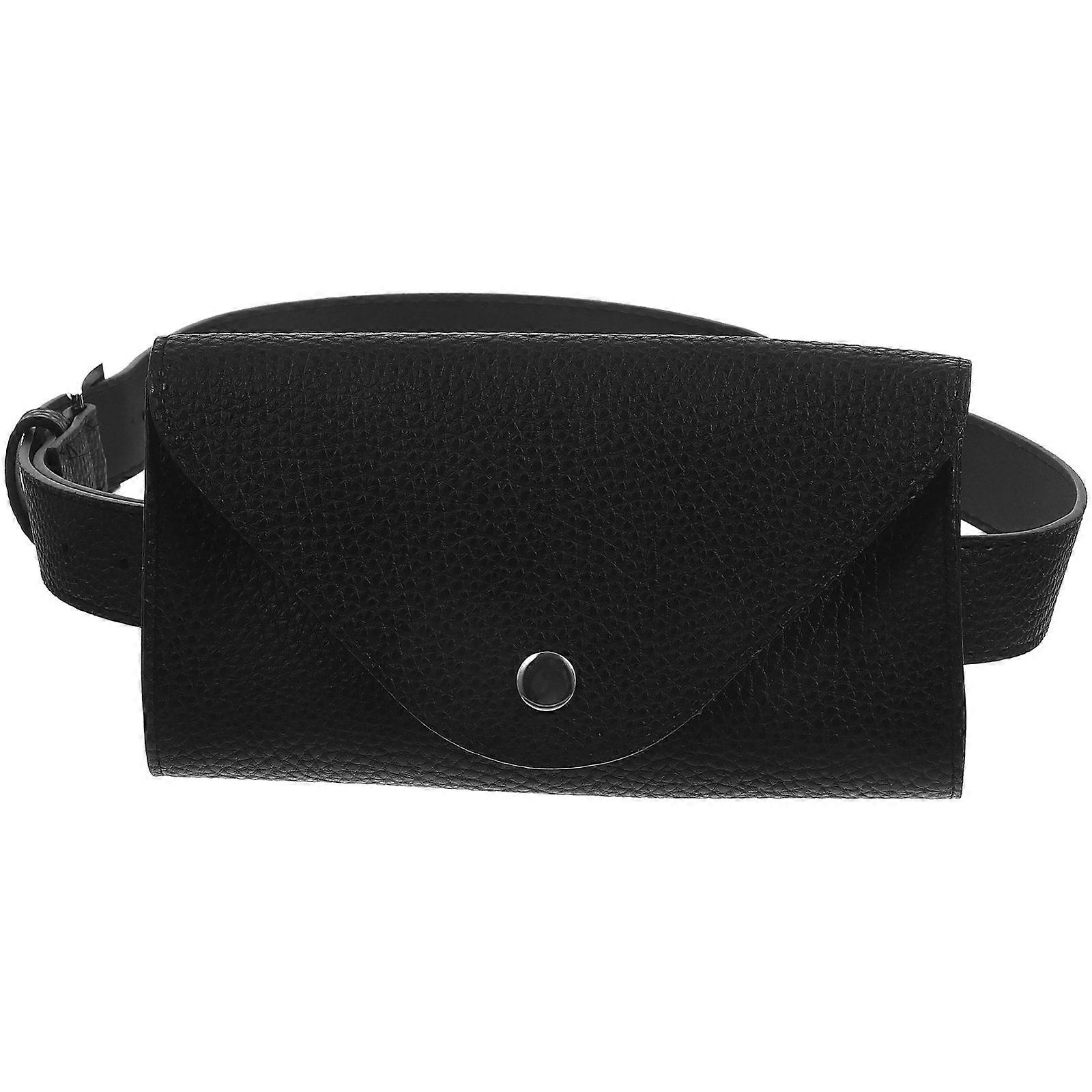 Versatile Mini Purse, Suitable for Various Occasions, Enhances Any Outfit with Ease