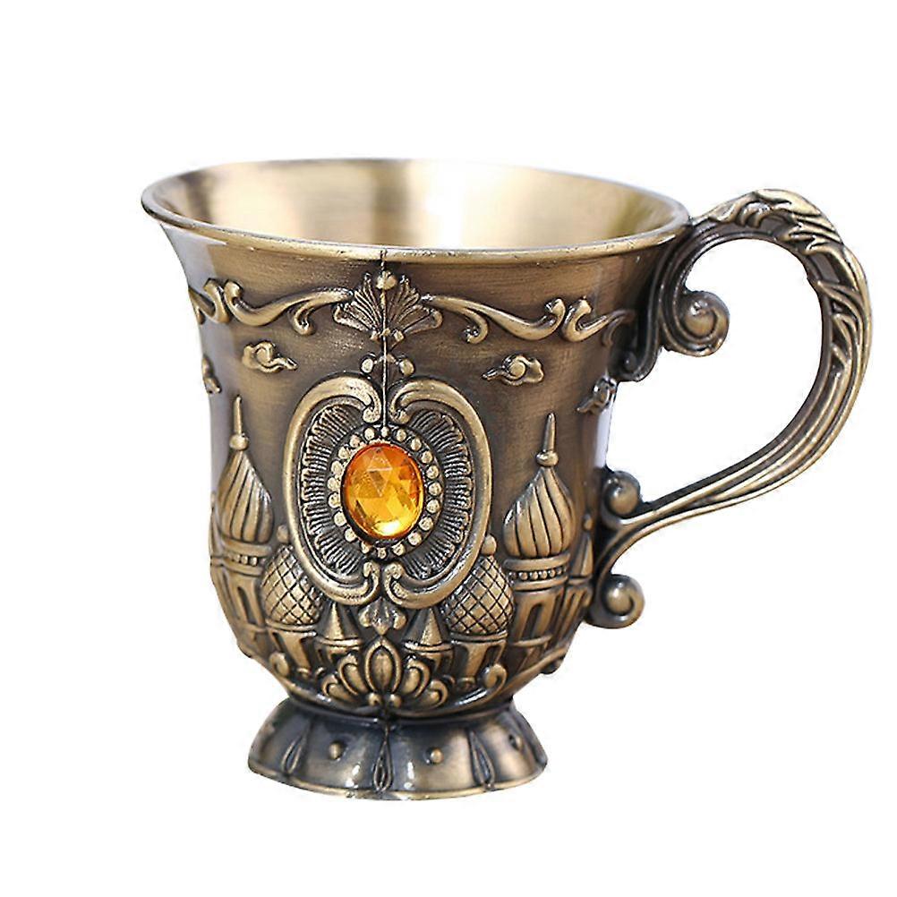 Stylish Glassware, Designed for Everyday Use and Elegant Occasions, Great present Idea