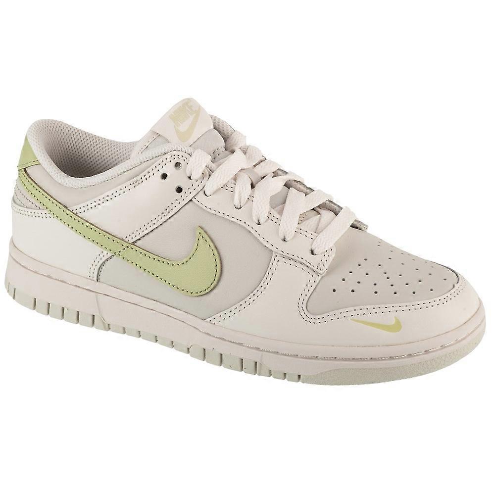 Shoes Nike Dunk Low IB3484001