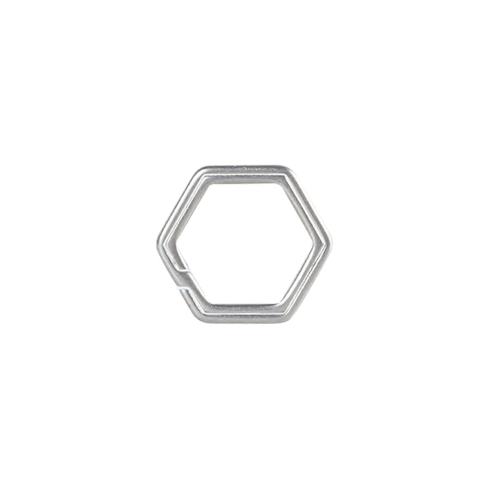 Fill quickly the keycha hang and buckles metal alloys keyrings page the the organizers of the keychain rings easy to use
