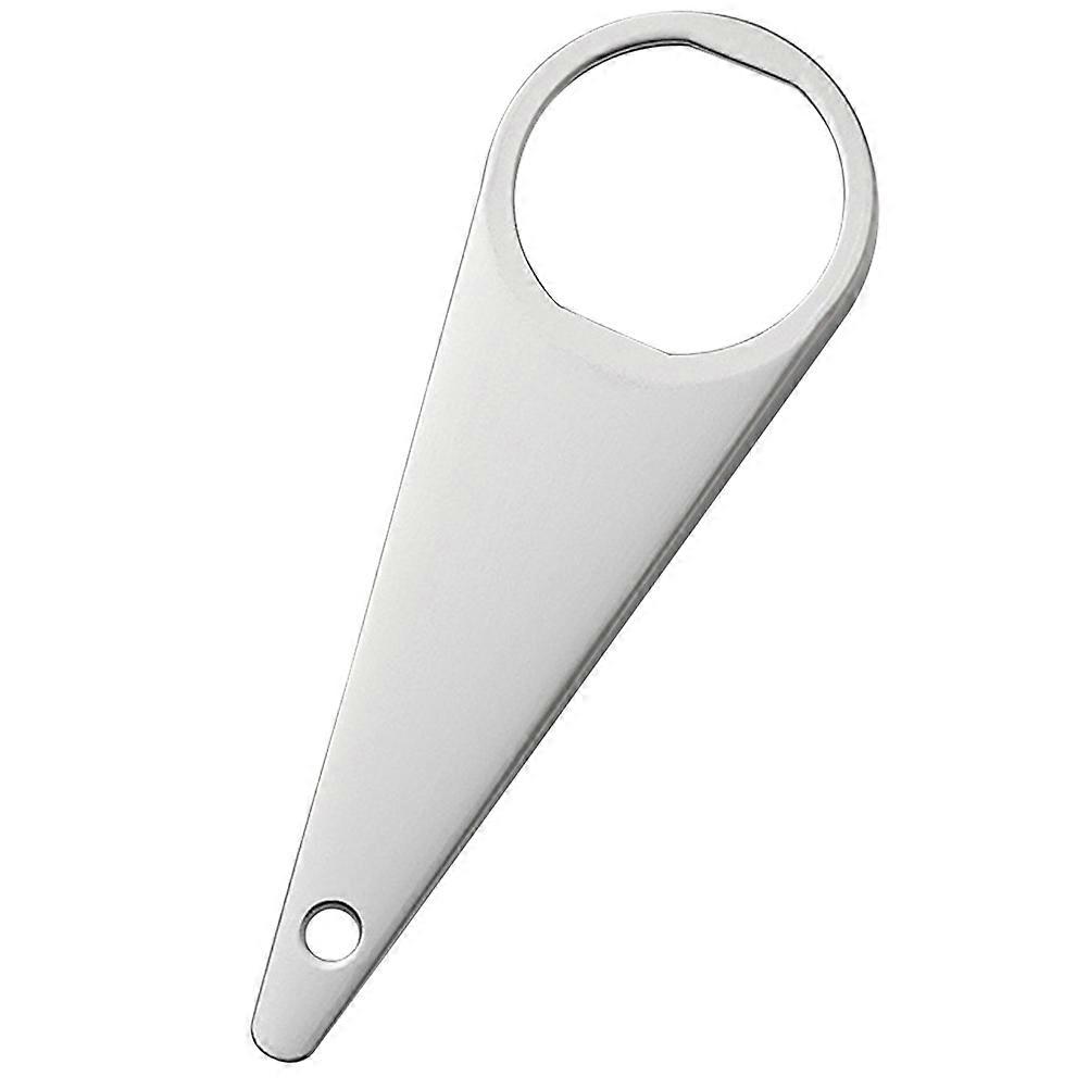 Creative Alloy Manual for Graduation Family and Friends 1Pack