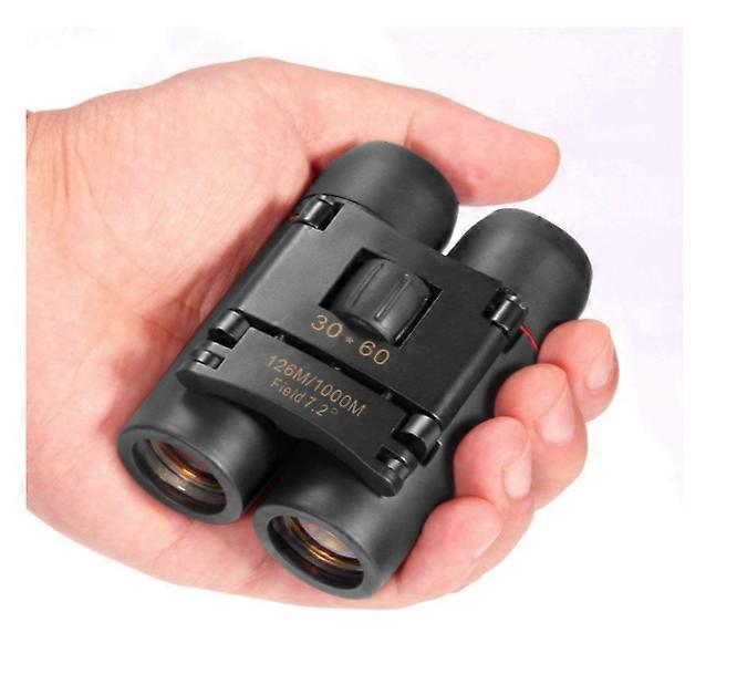 Chonus WYJ0606 Mini HD Telescope