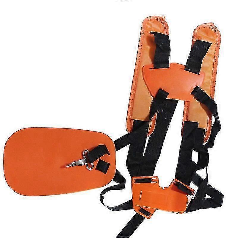 Lawn Mower Backpack For Lawn Mower 4119/710/9001557797