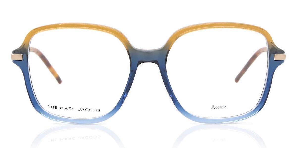 Marc Jacobs MARC 593 3LG Women Eyeglasses