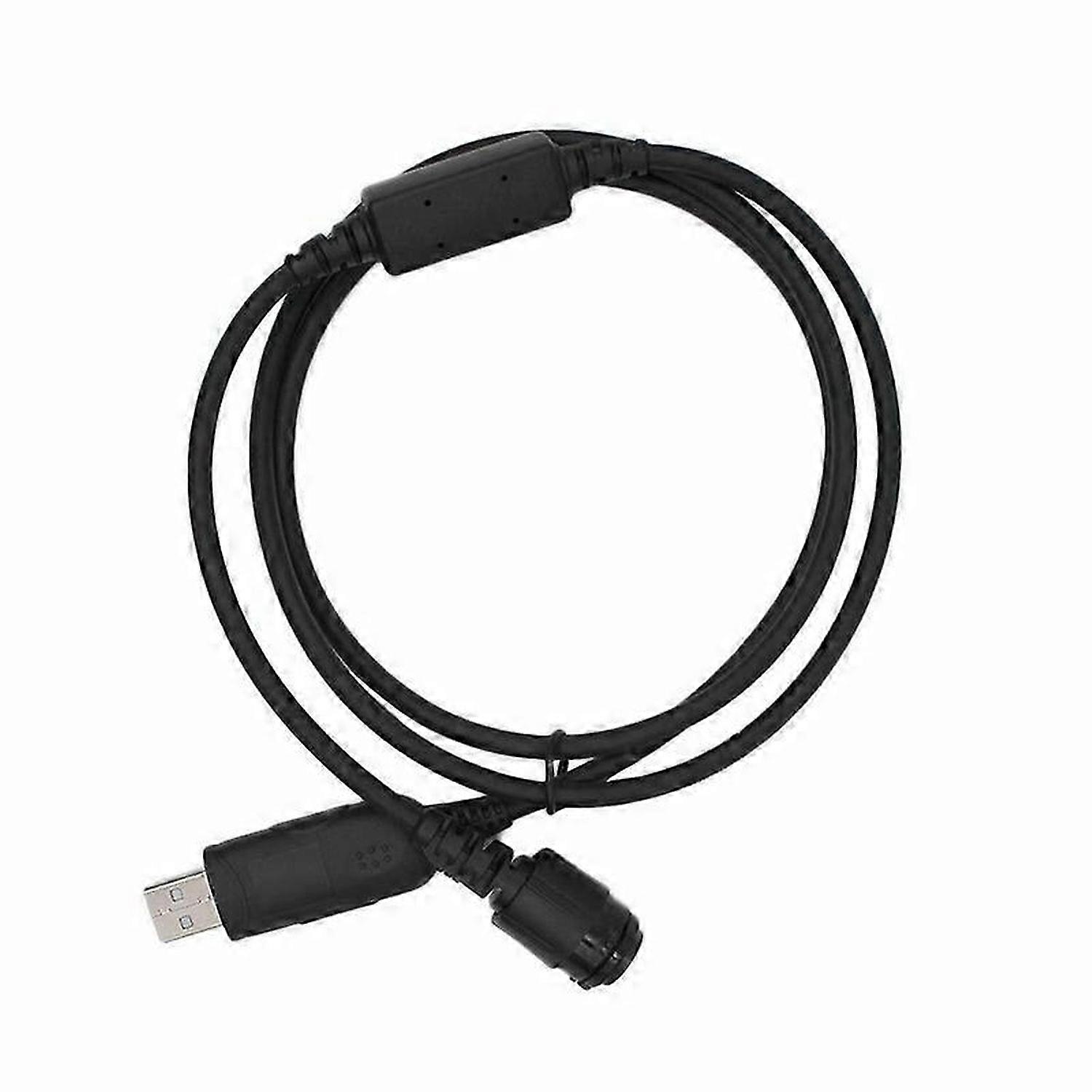 USB Programming Cable for XTL5000 XTL1500 PM1500 XTL2500 HKN6184C
