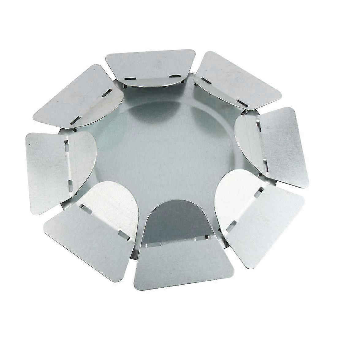 Golf Practice Cup for Indoor and Outdoor Use