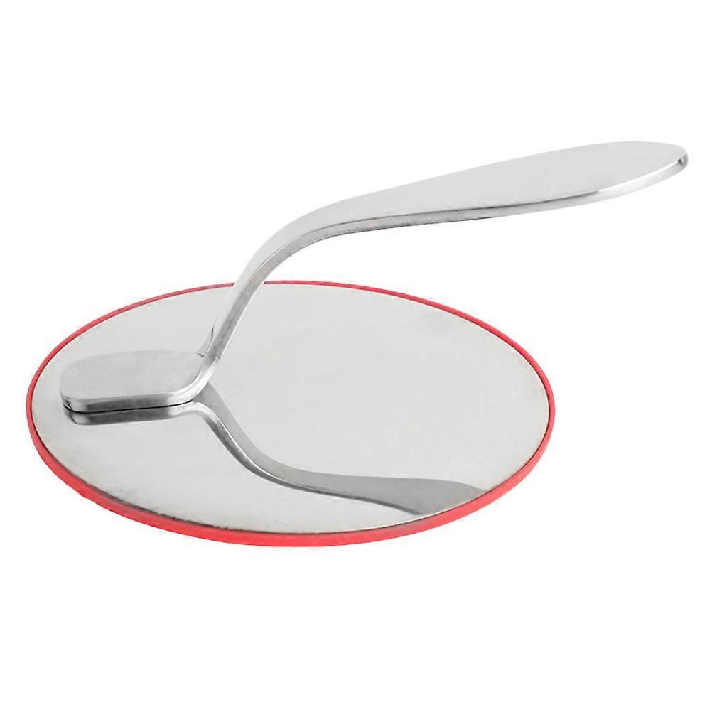 Non-Slip Pot Lid Knob Anti-Scald Function Kitchen Accessories 1Set