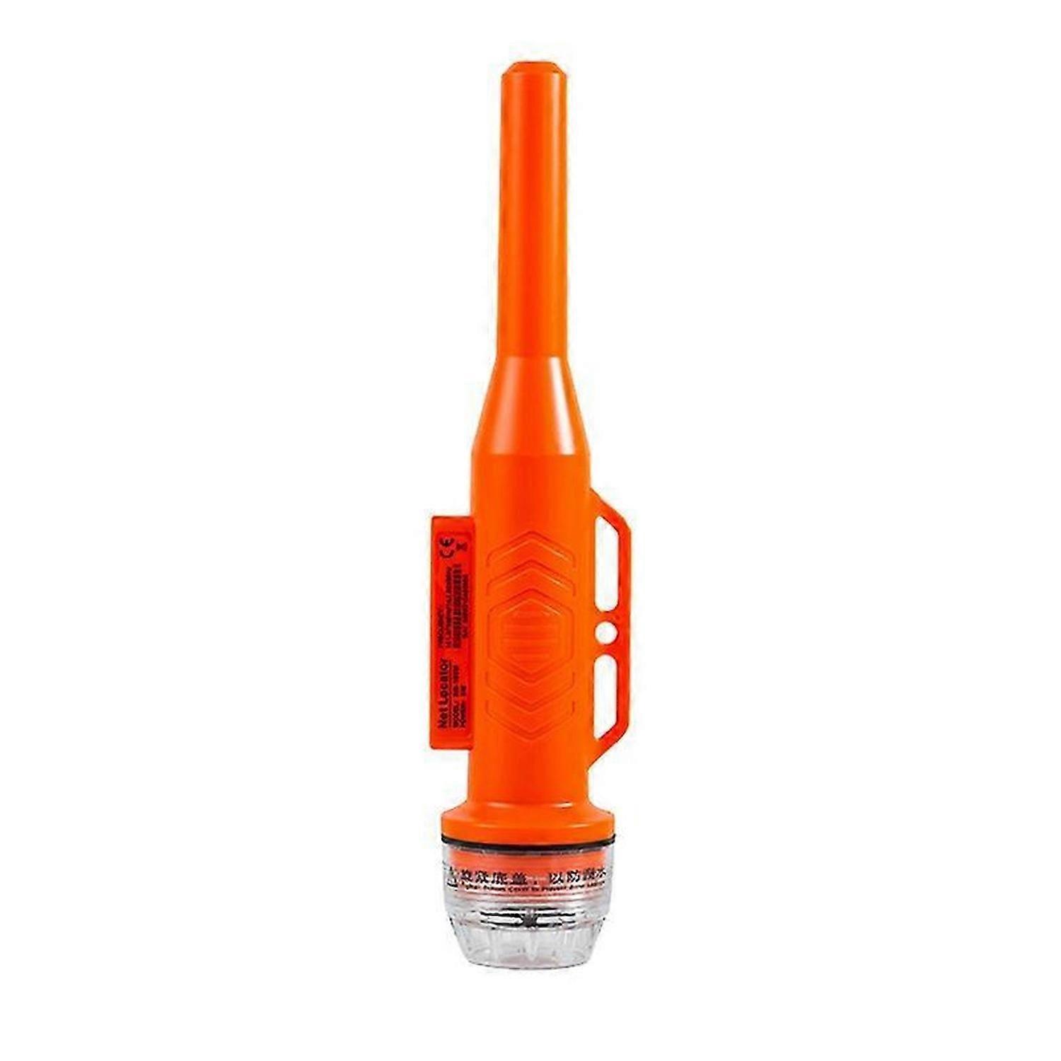 RS109M Marine Boat Net Position Inst ent for Fishing Net Positioning with Antenna IPX7 Waterproof