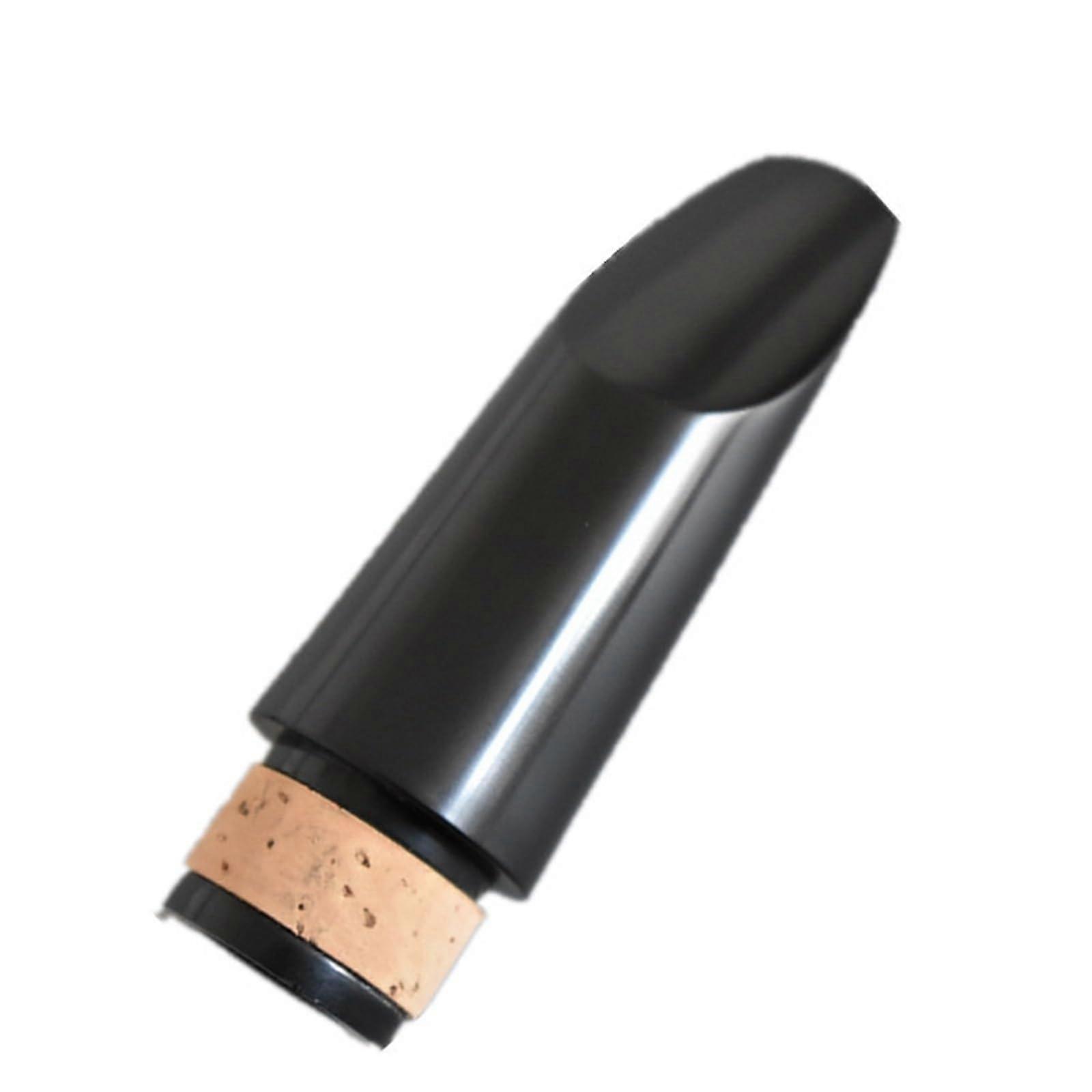 Clarinet mouthpiece 4c accessory
