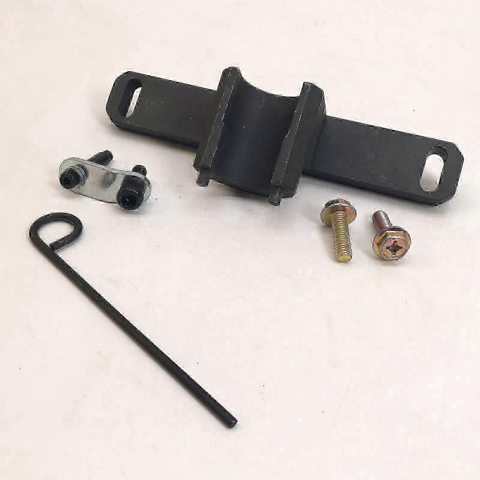 11mm Brake Fluid Drain Tool