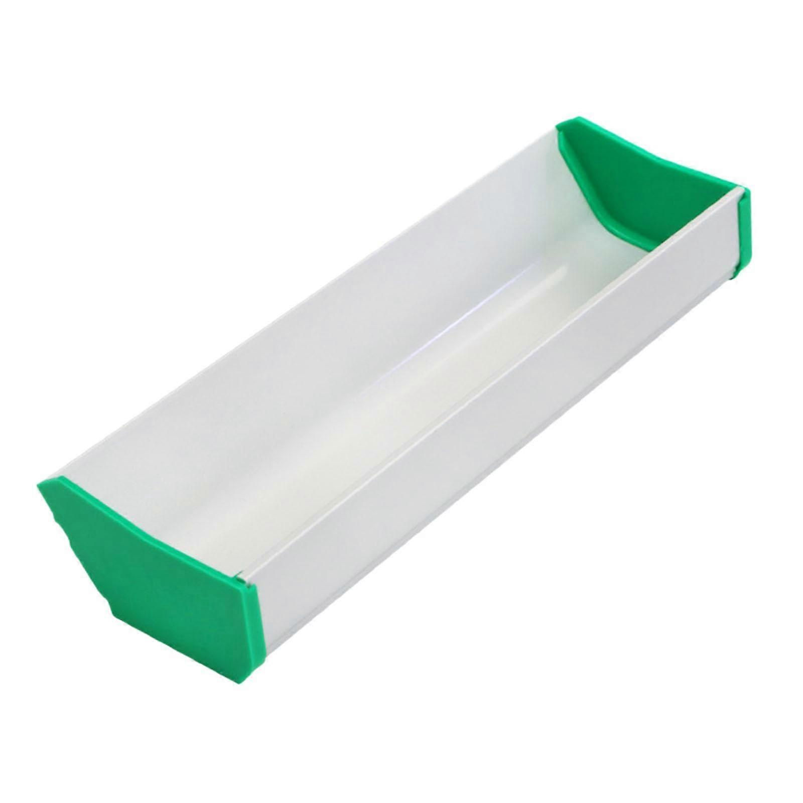 Emulsioncoated squeegee screen printing machine, aluminum alloy multifunctional, not for household use, promotional item, 45cm