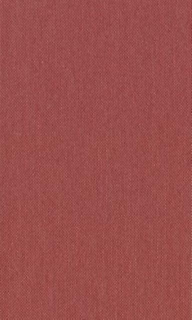 Biographical Memoirs Of Fellows Vi by P J Commander of the Order of the British Empire Marshall Hardback Book