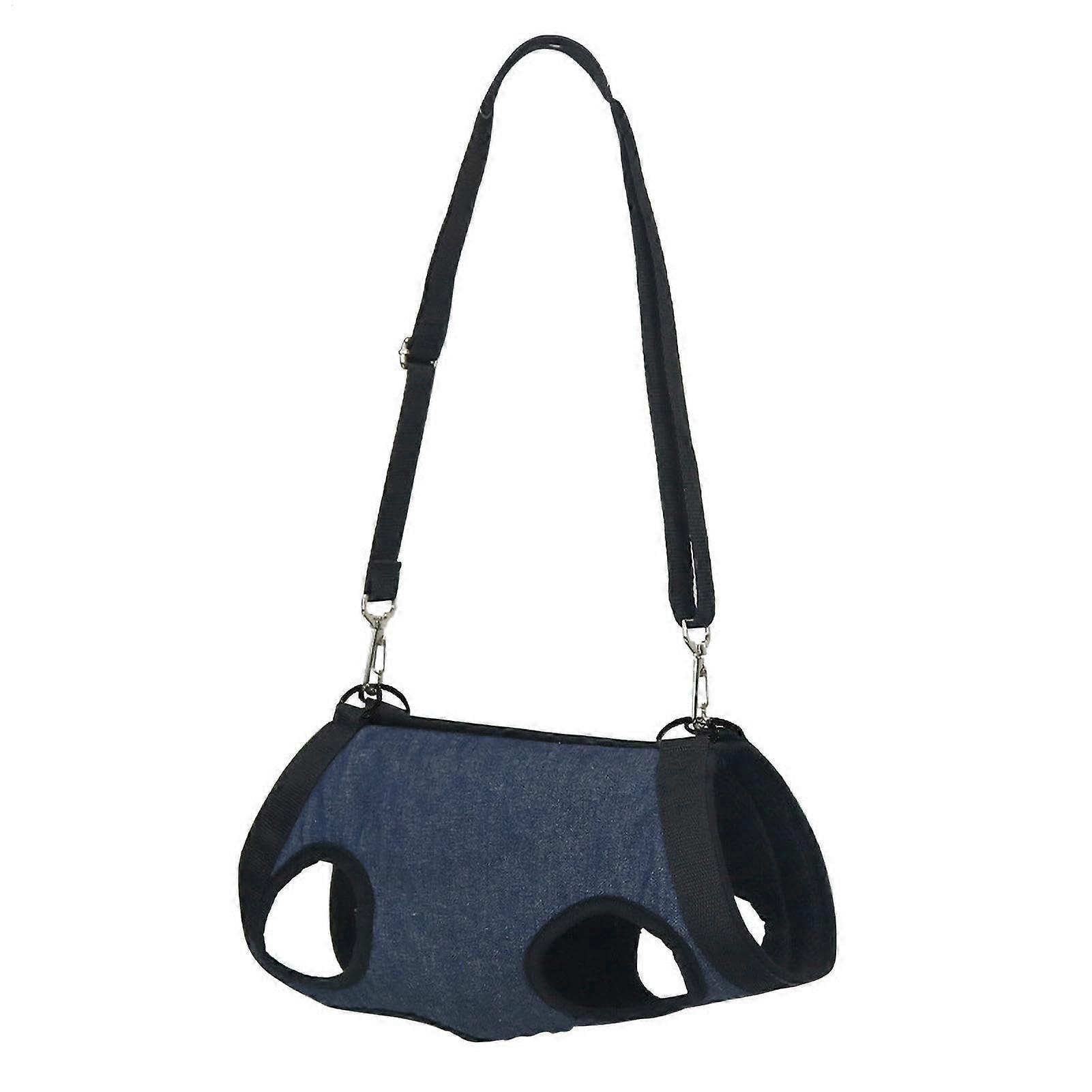 Dog Harness for Lifting Movement | Rear Leg Agility Sling for Small to Large Dogs | Durable Design and Adjustable Fit