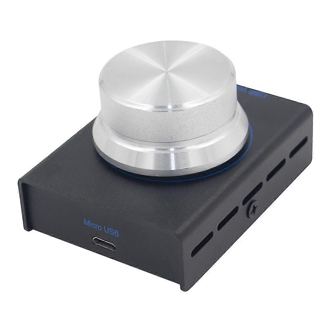 OT-U001 USB Volume Control PC Computer Speaker Audio Volume Controller Knob