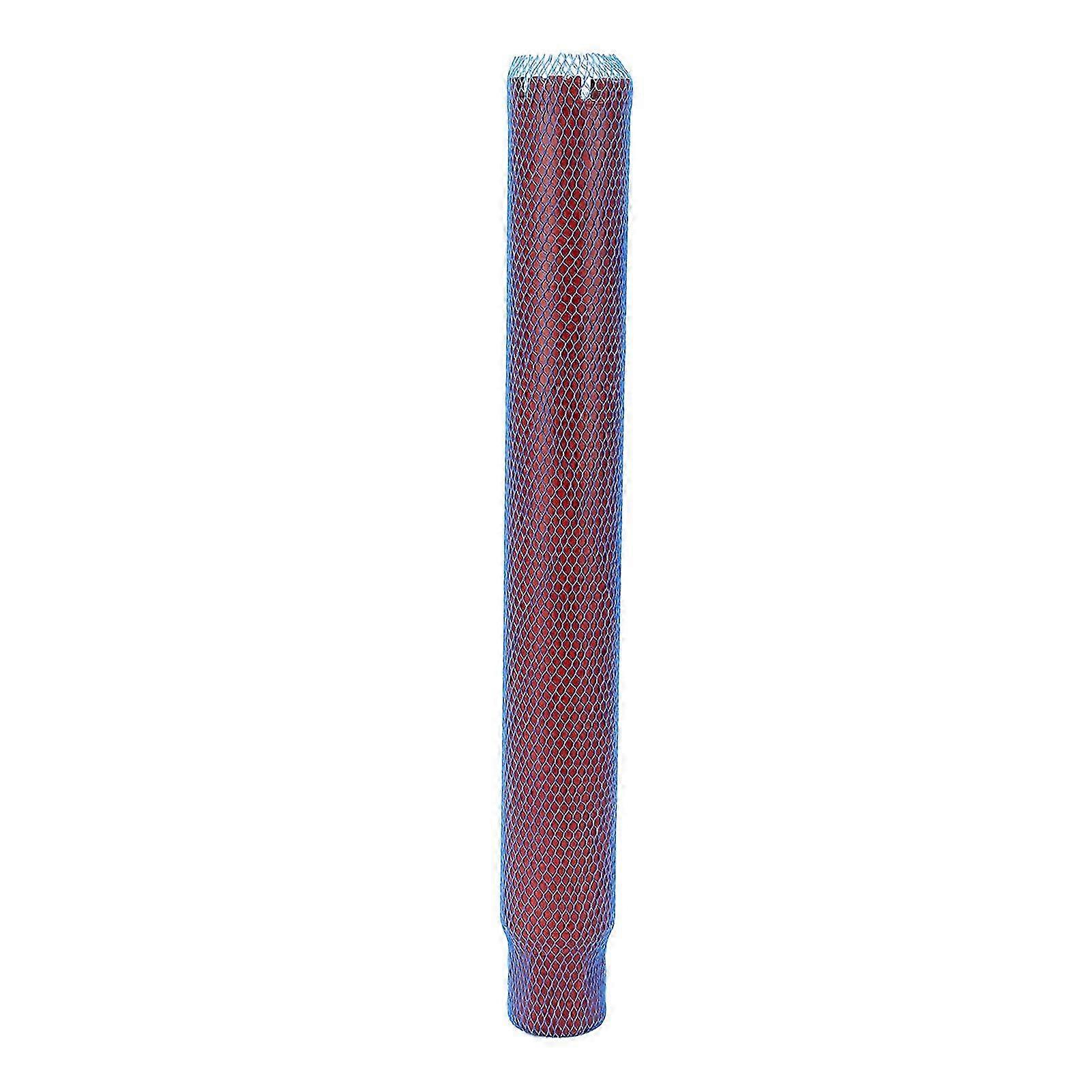 2025 Wet Diamond Core Drill Bit 1-1/4 Universal Thread Sturdy Water Drill Bit for Concrete Marble Brick 51mm