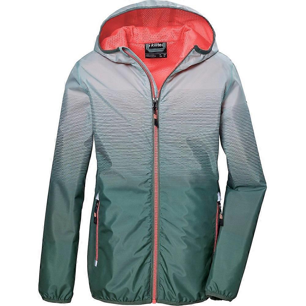 Jackets Killtec 4301600