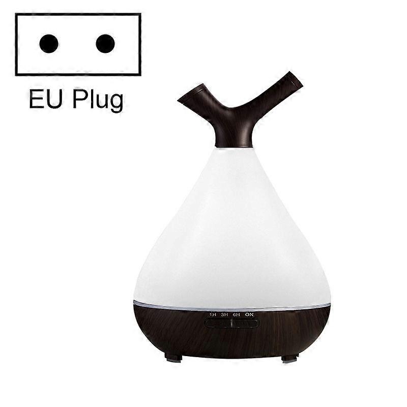 YCTA-008 Aroma Diffuser EU Plug