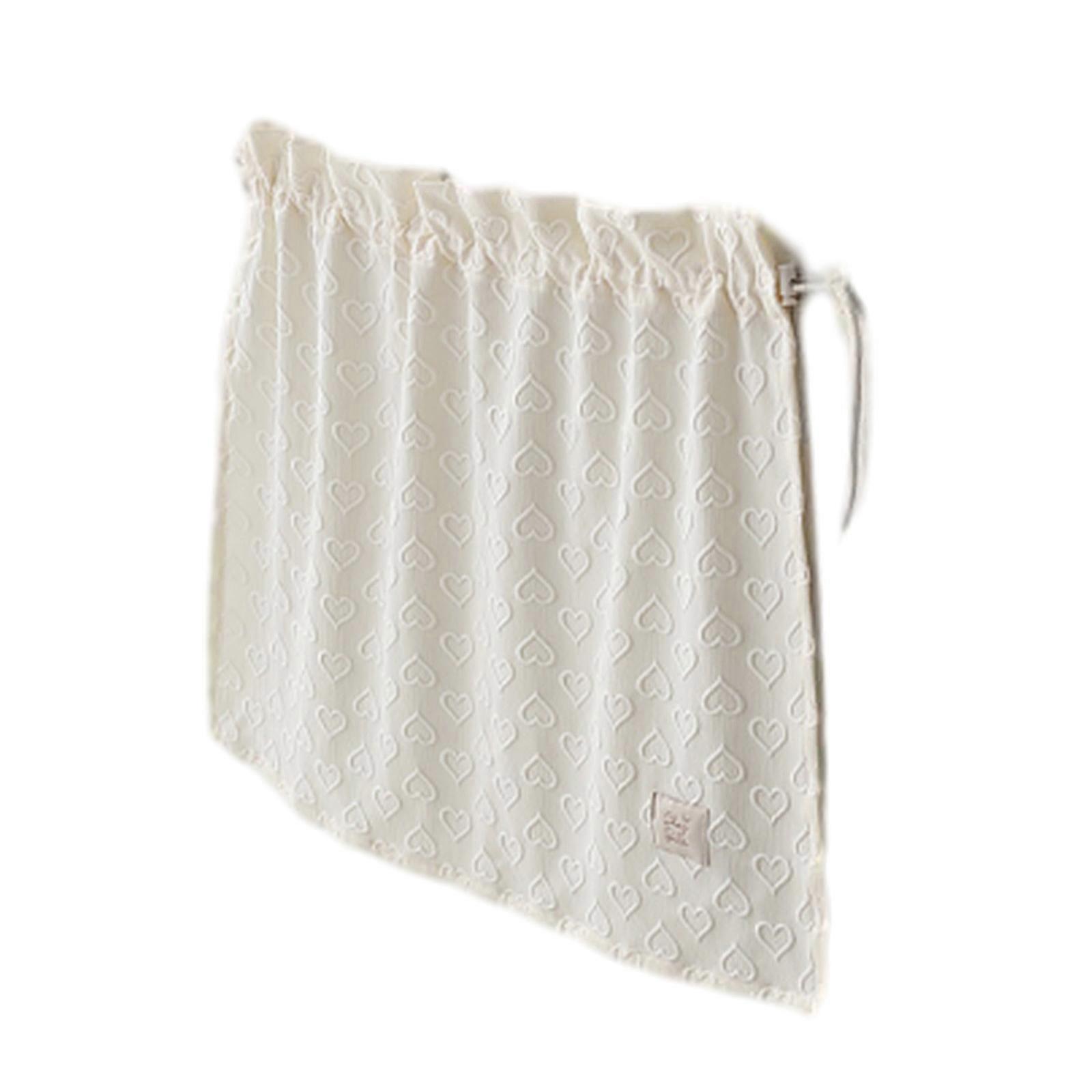 Window Cover Sliding Car Window Shade Front Rear Side Window Sun Shade Car Window Blind Multicolor