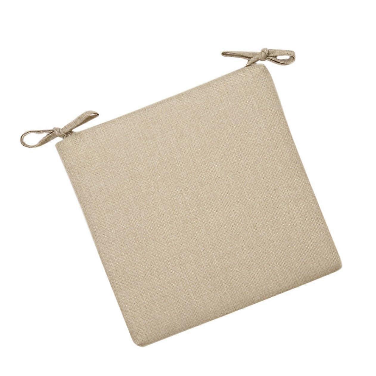 1 piece sofa cushion car cushion chair pad memory foam cushion tatami floor cushion