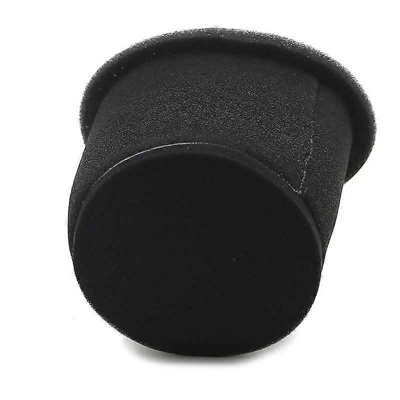 Sponge Air Intake Filter Cleaning Element For Suzuki GN250 GN125 GS125 EN125 TU125 TU250 Replacement Foam Filter