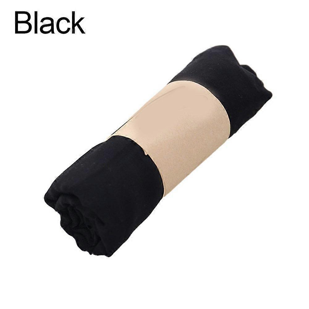 Soft Neck Bandana Beach Scarves Wrap Hijab Shawls Scarf Pashmina