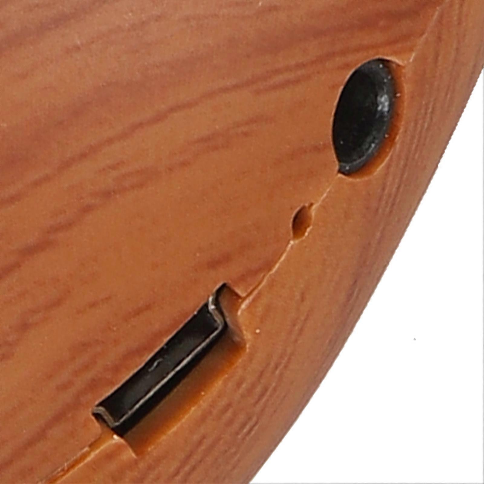 Buddha Machine Plastic Rechargeable Scripture Play Temple Chanting Tools  100‑240V