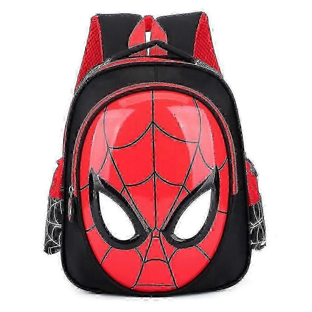 Kids Backpack Bag Kindergarten Rucksack mi