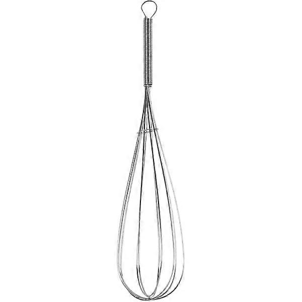 Balon 25cm, Multicolor, 31.4x8x6.7