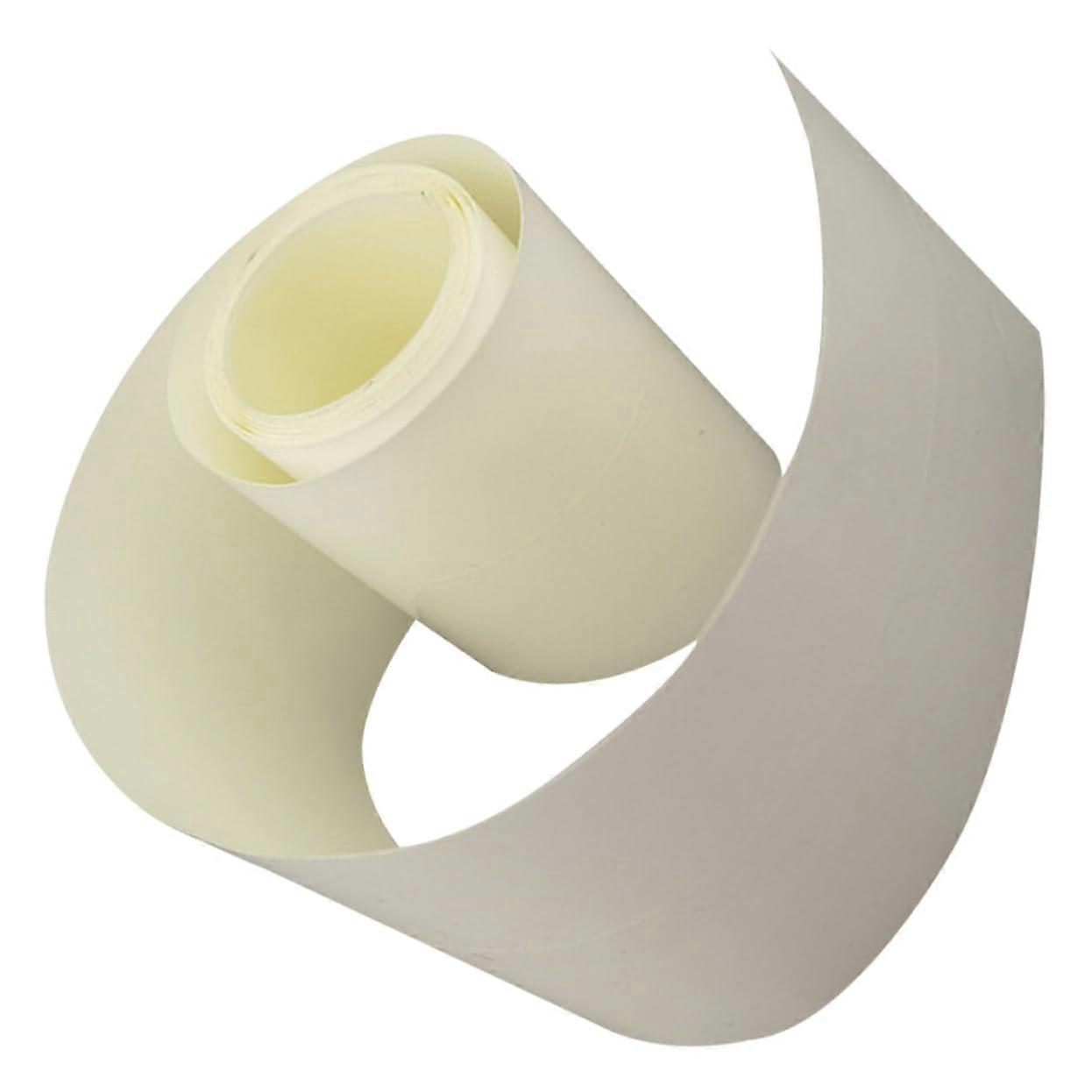 1 Rolle TPU  Patch for Swimming Rings and Inflatable Items Transparent Waterproof  Film for Pools, Inflatable Boats, and