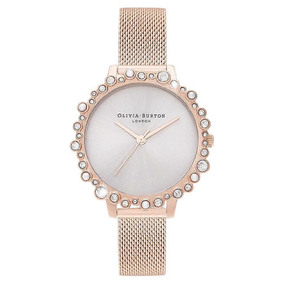 Watches Olivia Burton ob16us50