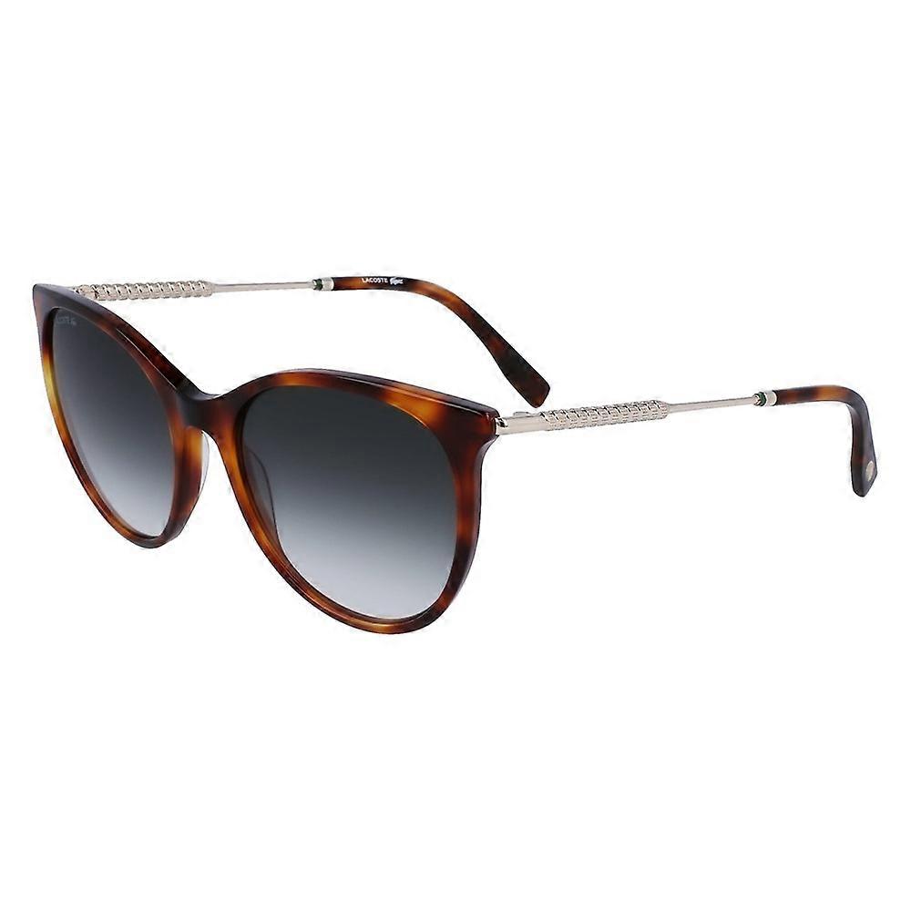 Sunglasses Lacoste l993s5417214