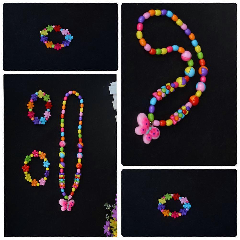 Craft Bead Kits, Enhancing Creativity with DIY Jewelry Components