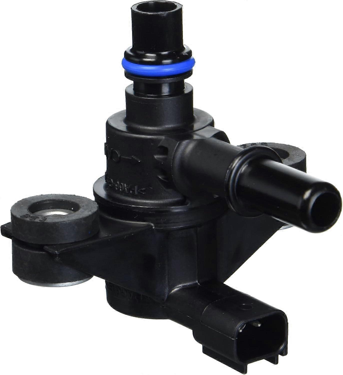 Ventil für Dampfbehälter - CX2695