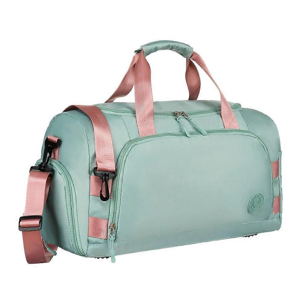 Bags Peterson PTN2442779717