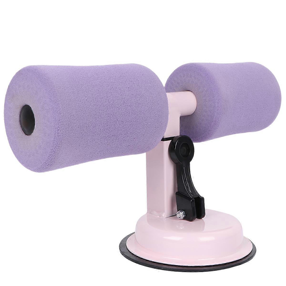 Durable Foam and Plastic Exercise Bar for Fitness Training High Elastic Safe Comfortable 1pc