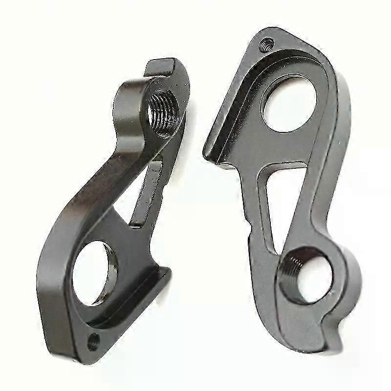 Exquisite 1Pc Dropout For Bmc Te01 Te02 Speedfox Agonist Team Elite 1 2 Fourstroke Twostroke Rear Derailleur Hanger Bike Frame 65 301701
