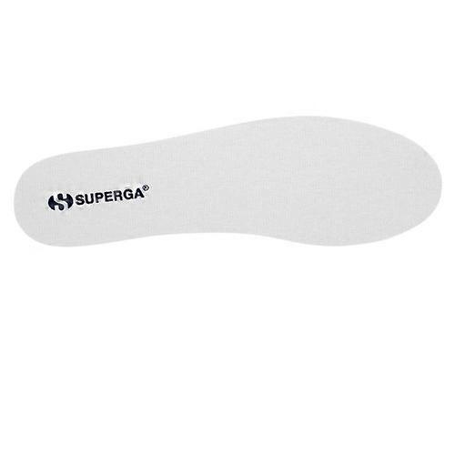 Superga Memory Foam Insoles