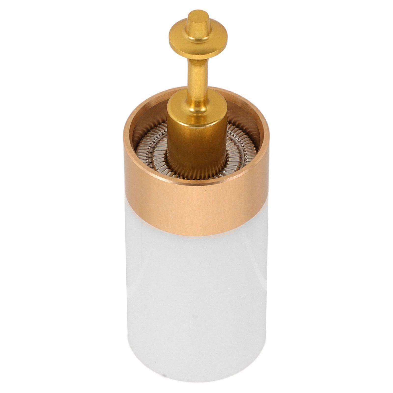 Plastic Sword Handle Plug Replacement Part For Diy And Repair Replacement Toy Sword Part Repair Sword Part Toy Sword Part