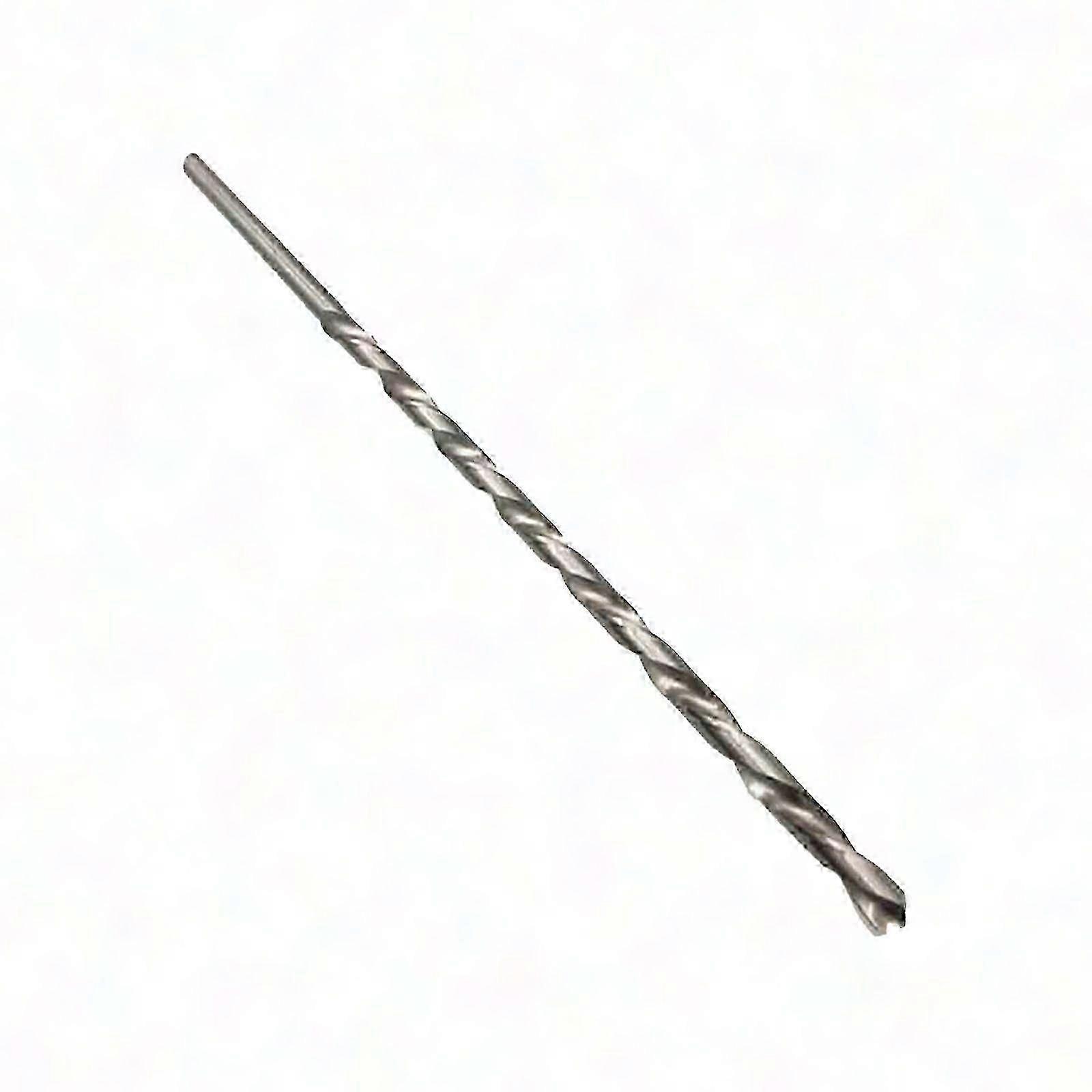 Drill Bit - High Quality Drill Bits for Metal, Wood & Concrete