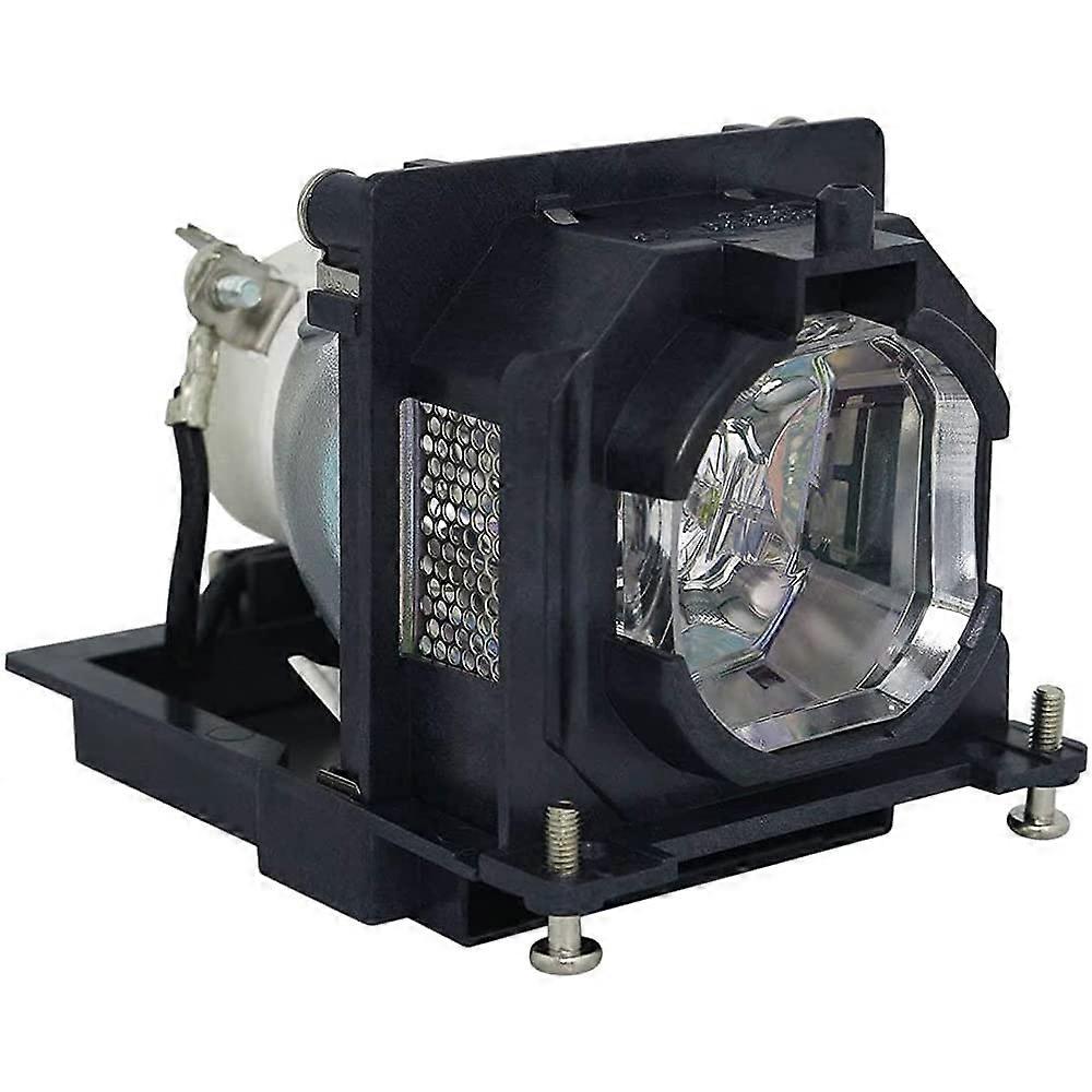 ET-LAL500 Housing Projector Lamp Bulb Replacement For Panasonic PT-TW341R PT-TW340 PT-TW250 PT-TX400 PT-TX310 PT-TX210